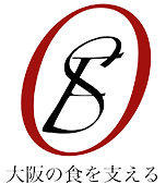 株式会社 大阪フードサービス